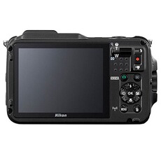 Coolpix AW120