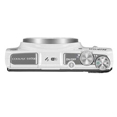 Coolpix S9700
