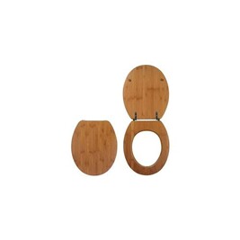 EROGATORE DI VINO AL CALICE DA BANCO - 25,5 x 38,6 x 56,5 cm EROGATORE DI VINO AL CALICE DA BANCO - 25,5 x 38,6 x 56,5 cm