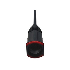 Brosse multifonction sensory g54 pour aspirateur - 7846194