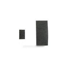 Kit filtres u38 alyx pour aspirateur - 8227701