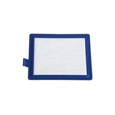 Filtre d'evacuation pour aspirateur - 8915629