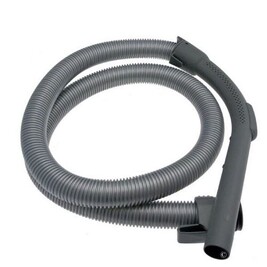 Flexible Complet pour Aspirateur ELECTROLUX – Le SAV : ventes et Flexible Complet pour Aspirateur ELECTROLUX – Le SAV : ventes et