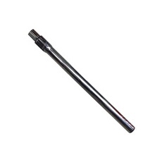 Tube telescopique universel aluminium 32mm pour aspirateur - d589294