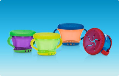 Pot De Conservation Bebe Nuby Boite A Biscuits 12 Mois Et Bleu Rouge Darty Pot De Conservation Bebe Nuby Boite A Biscuits 12 Mois Et Bleu Rouge Darty