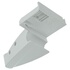 Accessoire Réfrigérateur et Congélateur De Dietrich Balconnet A Accessoire Réfrigérateur et Congélateur De Dietrich Balconnet A