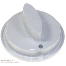 Set Porta Originale - Forni A Microonde - SAMSUNG - 4357446 - Foto 3