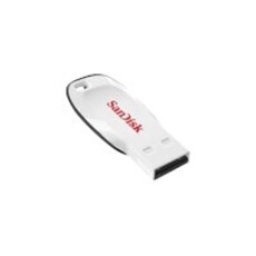 Cruzer Blade - clé USB - 16 Go
