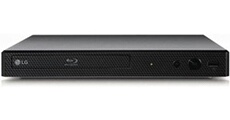 Acheter Lecteur Blu-Ray BP250 2D Très bon état - 121,72 € Lecteur Blu-Ray BP250 2D Très bon état - LG reconditionné disponible sur Darty