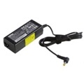 Chargeur Pour Msi Packard Bell Ipower Gx-q-006 Gx-q005fr Gx-q-006fr 120w Chargeur Pour Msi Packard Bell Ipower Gx-q-006 Gx-q005fr Gx-q-006fr 120w