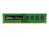 Memory for a HP/HPE - EliteBook 840 G2 - Technology Memory for a HP/HPE - EliteBook 840 G2 - Technology
