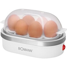 Oeufs Au Four EK 5022 Blanc