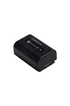 CoreParts - Batterie - Li-Ion - 980 mAh - pour Sony Handycam FDR-AX100, AX43, AX60, HDR-CX170, CX485, CX680, PJ330, PJ350, PJ675, PJ680 photo 1