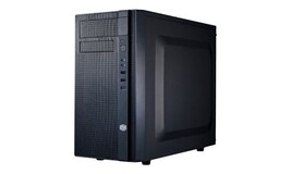 Boitier Mini Tour Micro ATX ITek Vortex RGB Avec Panneau Vitré Noir 223412 480 Boitier Mini Tour Micro ATX ITek Vortex RGB Avec Panneau Vitré Noir 223412 480
