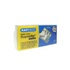 Pinces de Recharge - RAPESCO - Supaclip® 40 - 50 Multicolores Pinces de Recharge - RAPESCO - Supaclip® 40 - 50 Multicolores