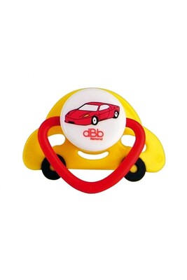 Sucette Bebe Remond Sucette 6 Mois Et Plus Anatomique Silicone Voiture Darty Sucette Bebe Remond Sucette 6 Mois Et Plus Anatomique Silicone Voiture Darty