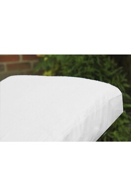 Linge De Lit Bebe Doux Nid Alese Bebe Cajou 40 X 80 Cm Darty Linge De Lit Bebe Doux Nid Alese Bebe Cajou 40 X 80 Cm Darty