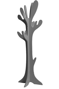 Porte Manteau Enfant Porte Manteau Enfant