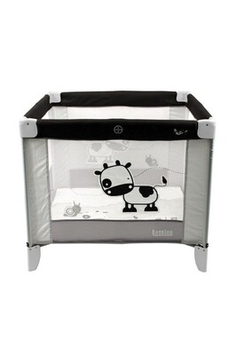 Parc Bebe Looping Parc Carre Pour Bebe Black Emotion Darty Parc Bebe Looping Parc Carre Pour Bebe Black Emotion Darty