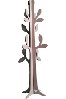 Porte Manteau Enfant Porte Manteau Enfant