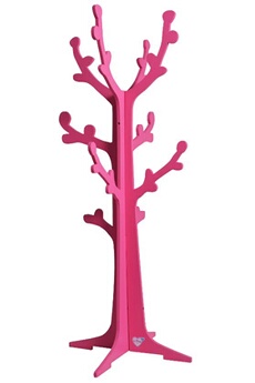 Porte Manteau Enfant Porte Manteau Enfant