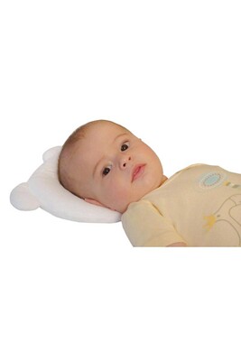 Cale Bebe Candide Coussin De Maintien P 39 Tit Panda Tendresse Darty Cale Bebe Candide Coussin De Maintien P 39 Tit Panda Tendresse Darty