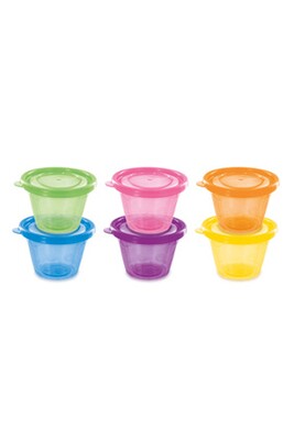 Pot De Conservation Bebe Remond Petits Pots Avec Couvercles Set De 6 Darty Pot De Conservation Bebe Remond Petits Pots Avec Couvercles Set De 6 Darty