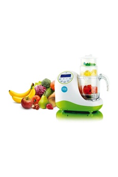 Tout Le Choix Darty En Accessoire Cuisine Bebe Darty Tout Le Choix Darty En Accessoire Cuisine Bebe Darty