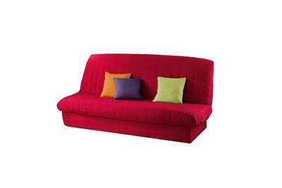 Housse De Clic Clac Bz L3c Housse De Clic Clac Bande Socle