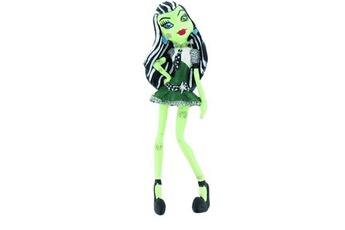 Figurine de collection Comansi Figurine Monster High : Frankie Stein