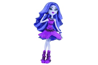 Figurine de collection Comansi Figurine Monster High : Spectra