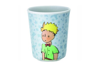 Vaisselle Bebe Petit Jour Paris Timbale Le Petit Prince Bleu Darty Vaisselle Bebe Petit Jour Paris Timbale Le Petit Prince Bleu Darty