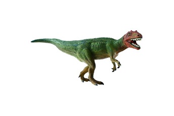 Figurine pour enfant Bullyland Figurine Dinosaure : Museum Line : Giganotosaurus