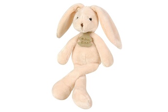 Peluche Histoire D Ours Peluche Lapin Sweety