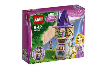 Lego Lego Lego 41054 Disney Princess : La Tour De Raiponce