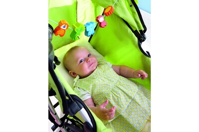 Mobile Bebe Haba Activite D 39 Eveil Pour Poussette Animaux De La Jungle Darty Mobile Bebe Haba Activite D 39 Eveil Pour Poussette Animaux De La Jungle Darty