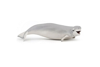 Figurine pour enfant Papo Figurine beluga