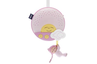 Decoration Enfant Chicco Veilleuse Musicale A Projection Sunset Rose Darty Decoration Enfant Chicco Veilleuse Musicale A Projection Sunset Rose Darty