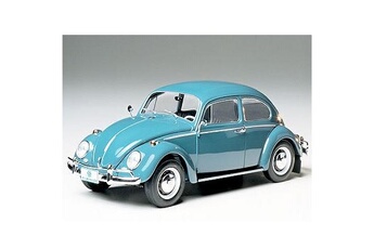 Maquette TAMIYA Maquette voiture : Volkswagen 1300 Beetle