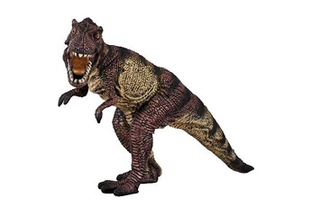 Figurine pour enfant Figurines Collecta Figurine dinosaure : tyrannosaure