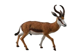Figurine pour enfant Figurines Collecta Figurine antilope sauteuse
