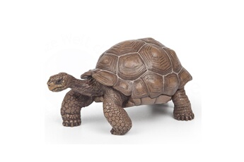 Figurine pour enfant Papo Figurine tortue des galapagos