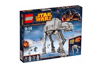 Lego Lego Lego 75054 Star Wars : AT-AT