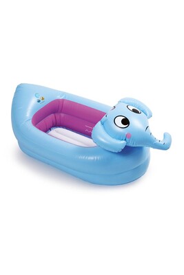 Baignoire Bebe Remond Baignoire Gonflable Elephant Darty Baignoire Bebe Remond Baignoire Gonflable Elephant Darty