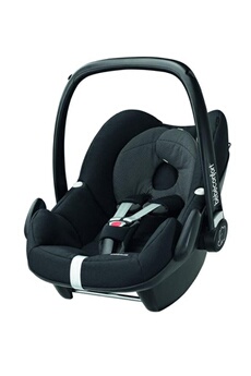 Siege Auto Bebe Confort Siege Auto Bebe Confort