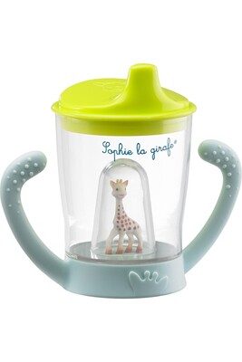 Vaisselle Bebe Sophie La Girafe Tasse Anti Fuite Sophie La Girafe Darty Vaisselle Bebe Sophie La Girafe Tasse Anti Fuite Sophie La Girafe Darty