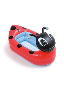 Baignoire Bebe Remond Baignoire Gonflable Coccinelle Darty Baignoire Bebe Remond Baignoire Gonflable Coccinelle Darty