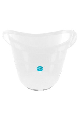 Baignoire Bebe Remond Baignoire Tub Nouveau Ne Blanche Darty Baignoire Bebe Remond Baignoire Tub Nouveau Ne Blanche Darty