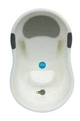 Baignoire Bebe Remond Baignoire 0 6 Mois Blanche Darty Baignoire Bebe Remond Baignoire 0 6 Mois Blanche Darty