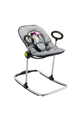 Transat Bebe Beaba Transat Up And Down Noir Gris Decor Pois Prune Darty Transat Bebe Beaba Transat Up And Down Noir Gris Decor Pois Prune Darty